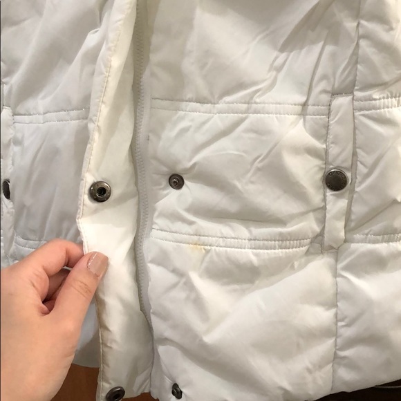 O'neill Jacket - Picture 4 of 5